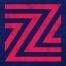29. Svjetski festival animiranog filma – Animafest Zagreb 